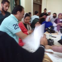 معرض الصور